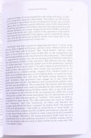 Schlant, Ernestine: The Language of Silence. West German Literature and the Holocaust. NY-London, Ro...