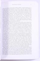 Schlant, Ernestine: The Language of Silence. West German Literature and the Holocaust. NY-London, Ro...