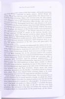 Schlant, Ernestine: The Language of Silence. West German Literature and the Holocaust. NY-London, Ro...