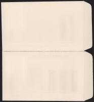 Csehszlovákia 1980 (5 db)