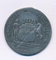 1858. "Viktória királynő és Albert herceg" "Heil dem hohen paare - verm. 25. jan 1858...