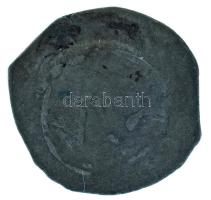 Ausztria 1276-1282. Bécsi Fillér Ag "II. Rudolf" (0,63g) T:VF
Austria 1276-1282. Friesach...