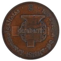 1995. "Délmagyarországi Áramszolgáltató Részvénytársaság 1895-1995 / 100 éves a dél-alföldi ára...