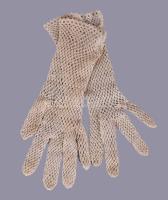 Zacskónyi antik csipke, klf méretben, jó darabokkal!