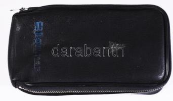 Kodak Junior 620 fényképezőgép, Kodak-Anastigmat 1: 6,3 objektívvel