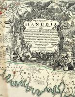 [A Fekete tenger, a Krím félsziget és Tatárföld térképe] Tobias Conrad Lotter (1717?1777) : Tabula S...