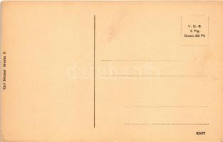 Kobryn, Typen / WWI German military, Belarusian folklore (EK)