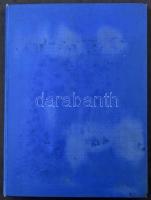 Ausztria 1990-2001 négyestömb összeállítás, 65 különféle négyestömb 8 lapos A/4 berakóban