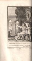 Voltaire [Arouet, François-Marie]:
Théatre. Tome sixieme.
[Kehl], 1785. L'Imprimerie de la So...
