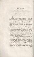 Marugj, Giovanni Leonardo: Elementi di metafisica. Corso di studi sull'uomo. Tomo II.
[Nápoly]...