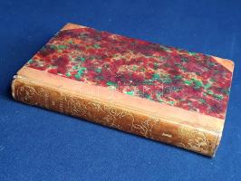 Malebranche, [Nicolas]: 
Entretiens Métaphysiques - Méditations - Traité de l'Amour de Dieu - ...