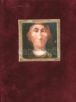 Villon, François: 
Small Testament. (A Kossuth Nyomda bibliofil minikönyve.)
Budapest, 1983. (Koss...