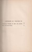 Stevenson, Robert Louis: 
Familiar Studies of Men and Books - The Body-Snatcher. (Pentland Edition....