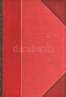 Stevenson, Robert Louis: 
Treasure Island - Will O' The Mill - The Treasure of Franchard. (Pen...