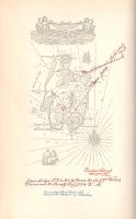 Stevenson, Robert Louis: 
Treasure Island - Will O' The Mill - The Treasure of Franchard. (Pen...