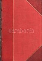 Stevenson, Robert Louis: 
Strange Case of Dr. Jekyll and Mr. Hyde - Thrawn Janet - The Merry Men - ...