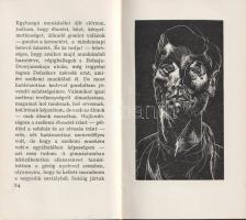 Csehov, Anton (Pavlovics):
Életem. Egy vidéki fiatalember elbeszélése. Fordította Szőllősy Klára. (...