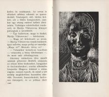 Csehov, Anton (Pavlovics):
Életem. Egy vidéki fiatalember elbeszélése. Fordította Szőllősy Klára. (...