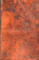 Apuleius, Lucius:
Lucii Apuleji Madaurensis platonici philosophi Opera ad optimas editiones collata...