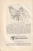 Feleky Hugó: 
A húgycső betegségeinek urethoskopiai kórjelzése és orvoslása. (Dedikált.)
Budapest,...