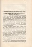 Feleky Hugó: 
A húgycső betegségeinek urethoskopiai kórjelzése és orvoslása. (Dedikált.)
Budapest,...