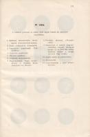 Feleky Hugó: 
A húgycső betegségeinek urethoskopiai kórjelzése és orvoslása. (Dedikált.)
Budapest,...