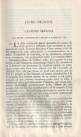 Montaigne, (Michel de):
Oeuvres completes de Montaigne. Textes établis par Albert Thibaudet et Maur...
