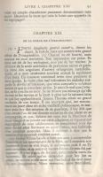 Montaigne, (Michel de):
Oeuvres completes de Montaigne. Textes établis par Albert Thibaudet et Maur...