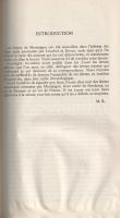 Montaigne, (Michel de):
Oeuvres completes de Montaigne. Textes établis par Albert Thibaudet et Maur...