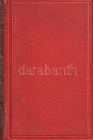 Madame de Sévigné: 
Lettres de Madame de Sévigné. Précédées d'une notice historique et littéra...