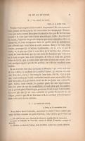 Madame de Sévigné: 
Lettres de Madame de Sévigné. Précédées d'une notice historique et littéra...