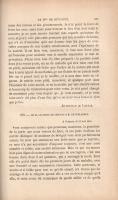 Madame de Sévigné: 
Lettres de Madame de Sévigné. Précédées d'une notice historique et littéra...