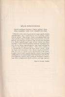 Cervantes, (Miguel de): 
Az elmés nemes Don Quijote de la Mancha. Martyn Ferenc rajzaival. (Számozo...