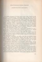 Cervantes, (Miguel de): 
Az elmés nemes Don Quijote de la Mancha. Martyn Ferenc rajzaival. (Számozo...