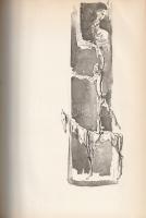 Cervantes, (Miguel de): 
Az elmés nemes Don Quijote de la Mancha. Martyn Ferenc rajzaival. (Számozo...