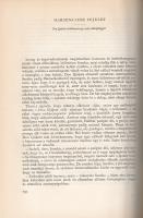 Cervantes, (Miguel de): 
Az elmés nemes Don Quijote de la Mancha. Martyn Ferenc rajzaival. (Számozo...