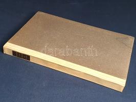 Worringer, Wilhelm: 
Formprobleme der Gotik. Mit 25 Tafeln.
München, 1911. R. Piper Verlag & C...