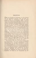Worringer, Wilhelm: 
Formprobleme der Gotik. Mit 25 Tafeln.
München, 1911. R. Piper Verlag & C...
