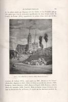 Focillon, Henri: La peinture au XIXe siecle. La retour á l'Antique. Le Romantisme. Ouvrage illu...