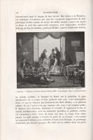 Focillon, Henri: La peinture au XIXe siecle. La retour á l'Antique. Le Romantisme. Ouvrage illu...