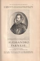 Winter, Georg: 
Geschichte des Dreissigjährigen Krieges. Mit Porträts, Illustrationen und Karten.
...