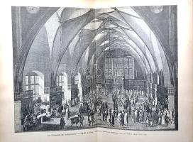 Winter, Georg: 
Geschichte des Dreissigjährigen Krieges. Mit Porträts, Illustrationen und Karten.
...