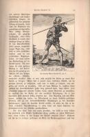 Winter, Georg: 
Geschichte des Dreissigjährigen Krieges. Mit Porträts, Illustrationen und Karten.
...