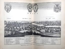 Winter, Georg: 
Geschichte des Dreissigjährigen Krieges. Mit Porträts, Illustrationen und Karten.
...