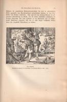 Winter, Georg: 
Geschichte des Dreissigjährigen Krieges. Mit Porträts, Illustrationen und Karten.
...