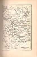 Winter, Georg: 
Geschichte des Dreissigjährigen Krieges. Mit Porträts, Illustrationen und Karten.
...