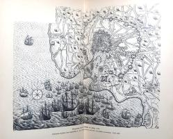 Winter, Georg: 
Geschichte des Dreissigjährigen Krieges. Mit Porträts, Illustrationen und Karten.
...