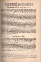 Winter, Georg: 
Geschichte des Dreissigjährigen Krieges. Mit Porträts, Illustrationen und Karten.
...