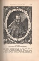 Winter, Georg: 
Geschichte des Dreissigjährigen Krieges. Mit Porträts, Illustrationen und Karten.
...