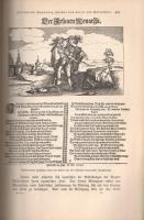 Winter, Georg: 
Geschichte des Dreissigjährigen Krieges. Mit Porträts, Illustrationen und Karten.
...